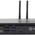 Неттоп RASKAT Standart 307 Intel Core i3 12100,  DDR4 8ГБ, 256ГБ(SSD),  Intel UHD Graphics 730,  без операционной системы,  черный [standart307166130]